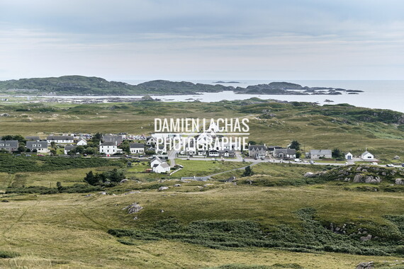 ecosse ile-mull paysage 026