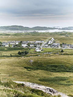 ecosse ile-mull paysage 027