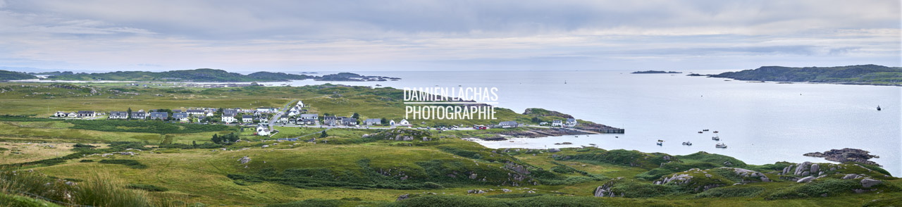 ecosse ile-mull paysage 028 pano