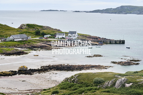 ecosse ile-mull paysage 029