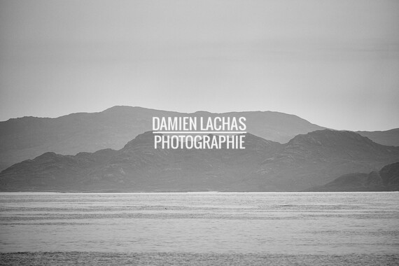 ecosse ile-mull paysage 033