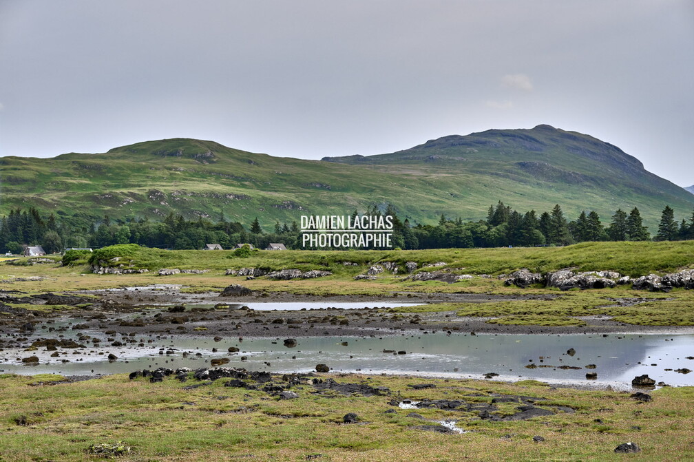 ecosse_ile-mull_salen_001.jpg