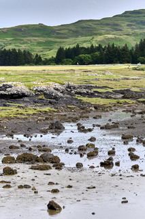 ecosse ile-mull salen 002