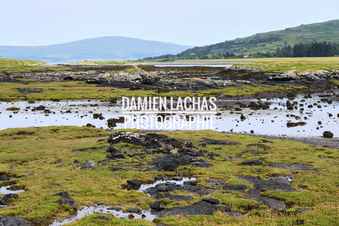 ecosse ile-mull salen 003