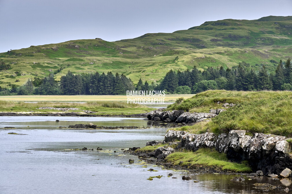 ecosse_ile-mull_salen_004.jpg