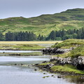 ecosse ile-mull salen 004