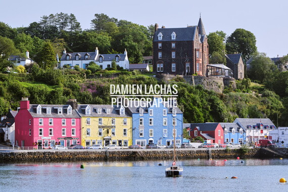 ecosse ile-mull tobermory 002