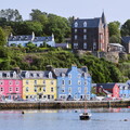 ecosse ile-mull tobermory 002