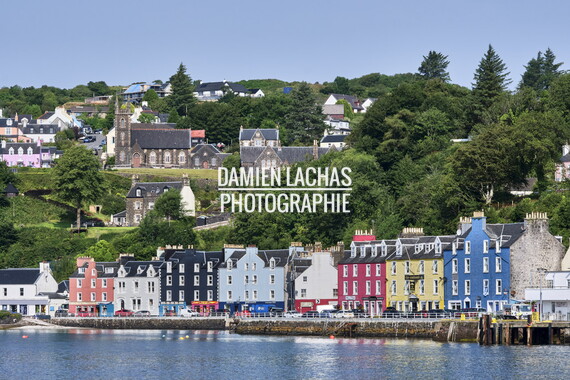 ecosse ile-mull tobermory 003
