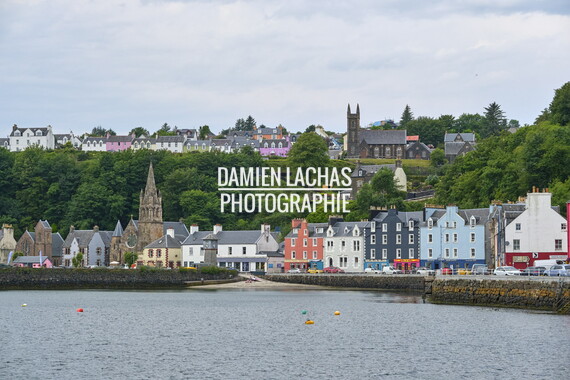 ecosse ile-mull tobermory 005