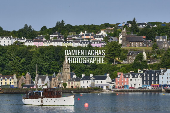 ecosse ile-mull tobermory 006