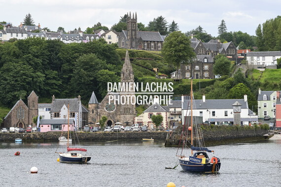 ecosse ile-mull tobermory 007