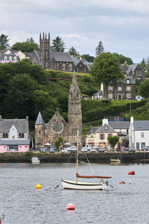 ecosse ile-mull tobermory 009