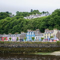 ecosse ile-mull tobermory 011