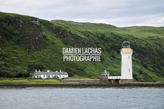 ecosse ile-mull tobermory 013