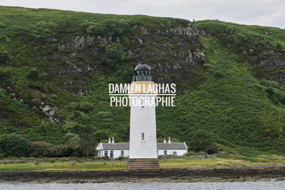 ecosse ile-mull tobermory 014