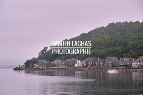 ecosse oban 001