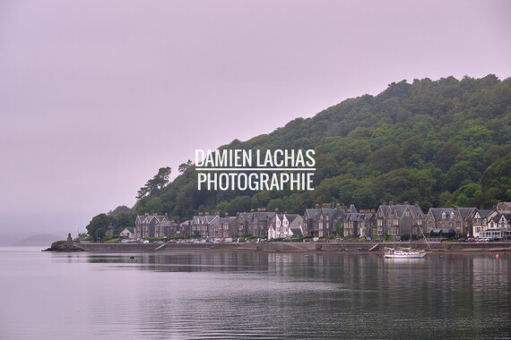 ecosse oban 001