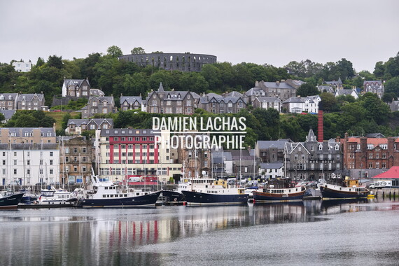 ecosse oban 002