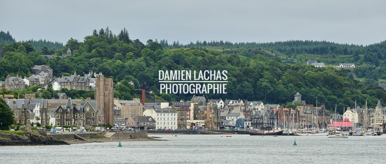 ecosse oban 003