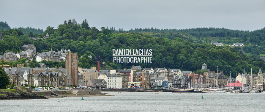 ecosse oban 003