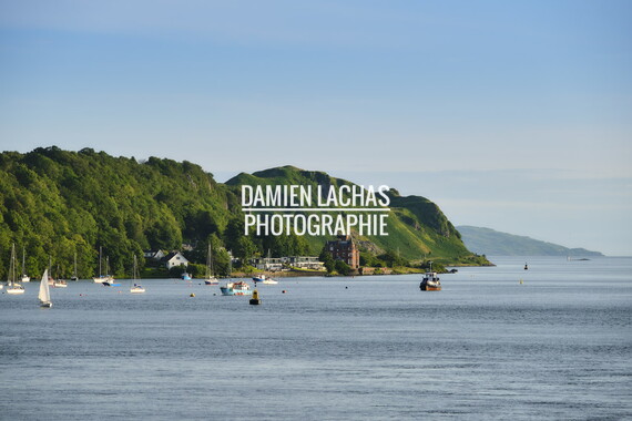 ecosse oban 006