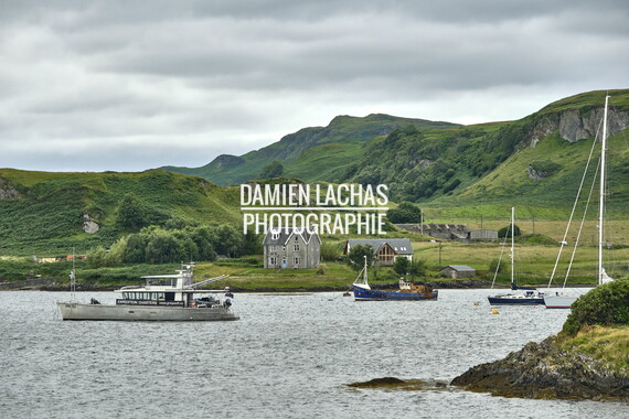 ecosse oban 008