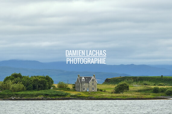 ecosse oban 010