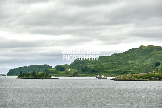 ecosse oban 011