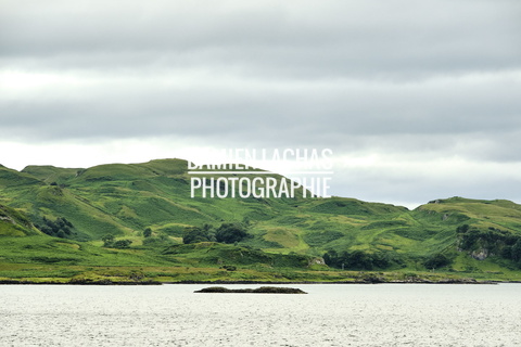 ecosse oban 012