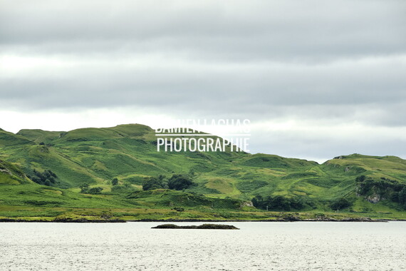 ecosse oban 012
