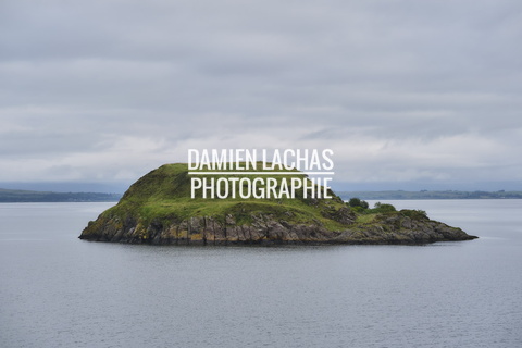 ecosse oban 013