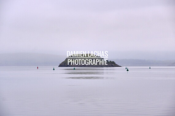 ecosse oban 014