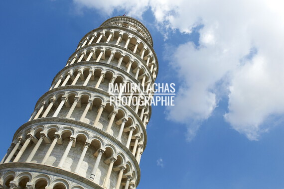 dl italie toscane tour pise 001