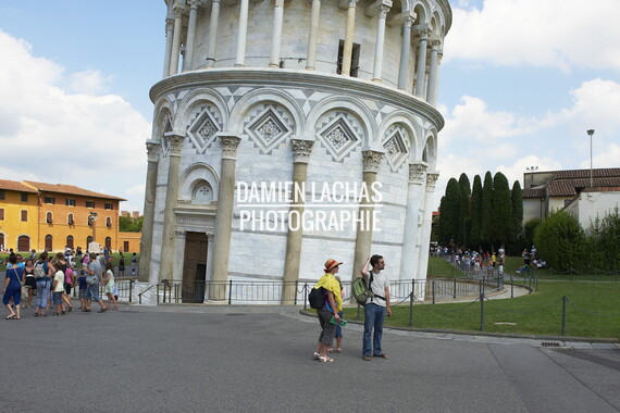 dl italie toscane tour pise 003