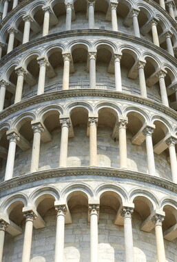 dl italie toscane tour pise 006