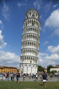 dl italie toscane tour pise 010