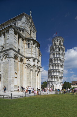 dl italie toscane tour pise 013
