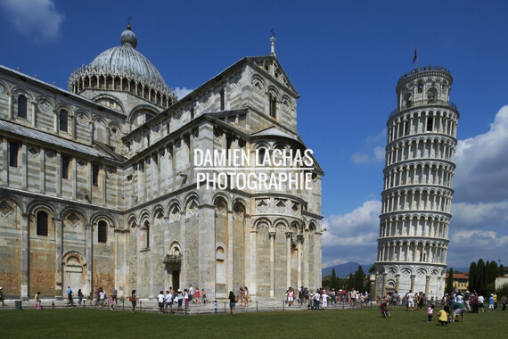 dl italie toscane tour pise 014