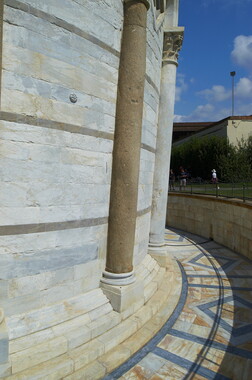 dl italie toscane tour pise 015