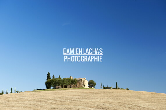 italie toscane campagne 007
