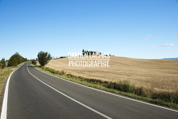 italie toscane campagne 008