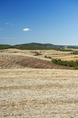 italie toscane campagne 009