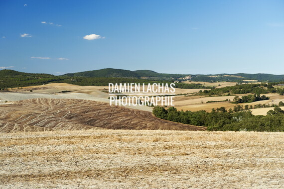 italie toscane campagne 010