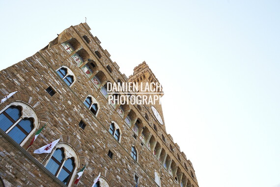 italie toscane florence 003
