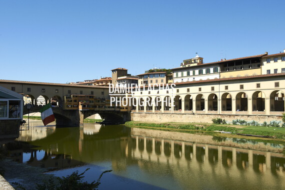 italie toscane florence 004