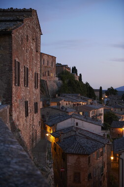 italie toscane montepulciano 006
