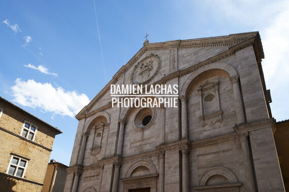 italie toscane pienza 001
