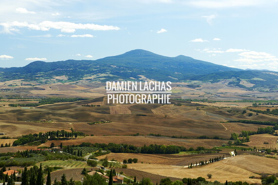 italie toscane pienza 007