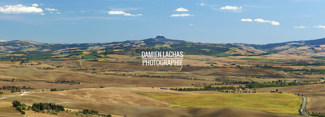 italie toscane pienza 008